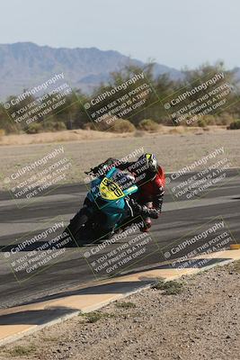 media/Oct-31-2025-CVMA Friday Practice (Fri) [[e9defcbea4]]/4-Racer 3 Practice - NRS/Session 2 (Turn 2 Inside)/